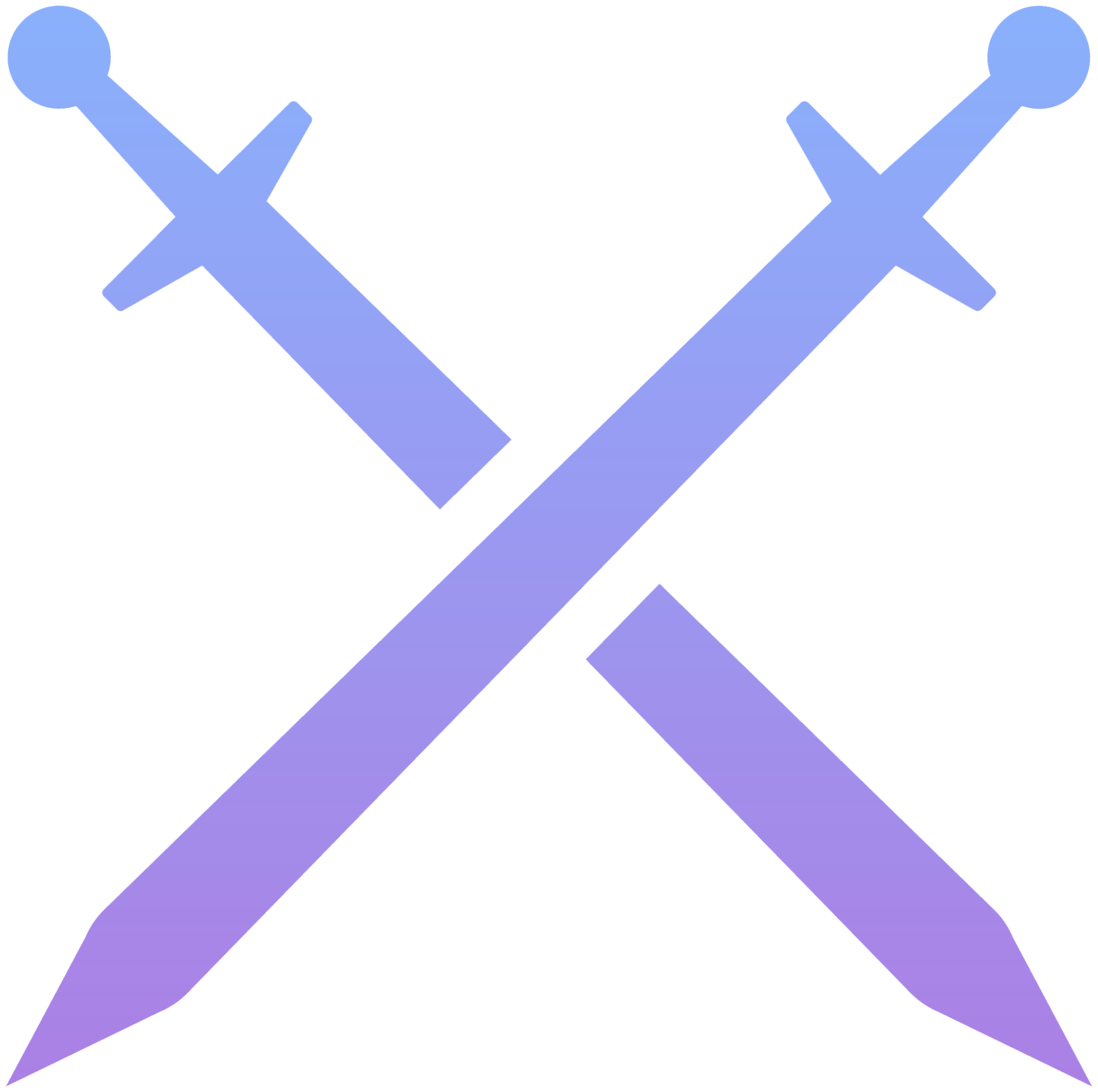 SwordStream logo